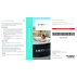 CosySpa Hot Tub pH Balancing Set | Net World Sports