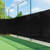 Tennis Court Privacy Screen Nets 
