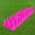 FORZA Large Training Cones [3x Sizes]