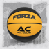 basketballs for outdoor