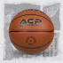 best all court basketball