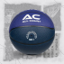 indoor outdoor basketball