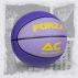 basketball ball outdoor/indoor
