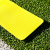 Throwdown Training Marker Lines | Net World Sports