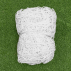 12 x 6 Replacement Goal Nets | Net World Sports
