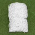 18.5 x 6.5 Replacement Goal Nets | Net World Sports