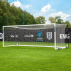 Soccer Aid Goals