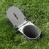 Locking Lids For Alu110 Ground Sockets [Pair] | Net World Sports