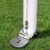 Locking Lids For Alu110 Ground Sockets [Pair] | Net World Sports