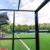 FORZA Alu110 Team Shelter [2-Tier] | Net World Sports