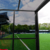 FORZA Alu110 Team Shelter [2-Tier] | Net World Sports