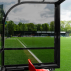 FORZA Alu110 Mobile Team Shelter [4/8 Seat] | Net World Sports