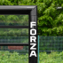 FORZA Alu110 Mobile Team Shelter [4/8 Seat] | Net World Sports