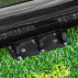 FORZA Alu110 Mobile Team Shelter [4/8 Seat] | Net World Sports