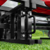 FORZA Wheelaway Bench [2 Seat] | Net World Sports