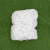 3m x 2m Replacement Goal Nets