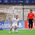 Futsal Goal