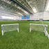 FORZA Alu80 Pro Football Target Goals