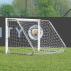 Alu80 Pro Goal Football Replacement Nets