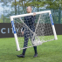 FORZA Alu80 Pro Football Target Goals