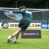 RapidFire Alu Rebounder | Net World Sports