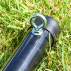 Ultimate Archery Netting Pole Ground Spike