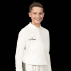FORTRESS Custom Cricket Whites [Shirts/Sweaters/Trousers]