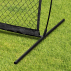 FORZA Rugby Passing Net