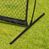 25mm Steel Frame 