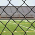 45mm Mesh Squares 