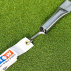 Tennis Centre Strap Ground Anchor Socket | Professional Quality | Ultra Heavy Duty | Net World Sports