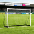 8 x 5 Portable Football Goal
