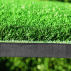 Artificial Turf | Golf Mat