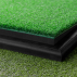 Heavy Duty Golf Hitting Mat For All Weather Conditions | Net World Sports