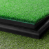 4ft x 4ft Golf Matting 