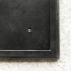 FORB Rubber Golf Mat Bases [2x Sizes]