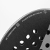 best padel rackets for advanced players