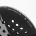 best padel racket advanced