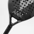 best advanced padel rackets