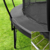 METIS Apollo Trampoline