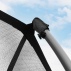 METIS Garden Trampolines [5 Sizes]