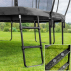 METIS Garden Trampolines [5 Sizes]
