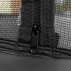 Apollo Trampoline Parts