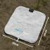 AquaTec Changing Mat [60cm x 60cm]