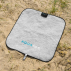 AquaTec Changing Mat [60cm x 60cm]