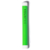 Swimming Pool Dive Stick green