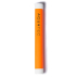 Swimming Pool Dive Sticks orange