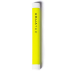 Swimming Pool Dive Sticks yellow