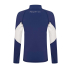 AQUATEC Kids Rash Vests [Short/Long Sleeve]