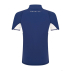 AQUATEC Kids Rash Vests [Short/Long Sleeve]